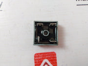 Sep Kbpc5010 Single Phase Bridge Rectifier