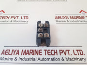 Sep Mds100A1600V Diode Rectifier