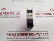 Sera Er-104 Electrode Relay 230V/48…62Hz