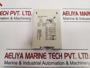Sera Er-104 Electrode Relay 230V/48â€¦62Hz
