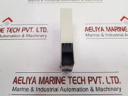 Sera Er-104 Electrode Relay 230V/48â€¦62Hz