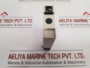 Sera Er-104 Electrode Relay 230V/48â€¦62Hz
