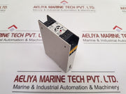 Sera Er-104 Electrode Relay 230V/48â€¦62Hz