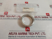 Sereg Vannes 53701451 Valve Seat Ring