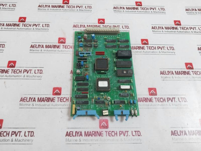 Seres Es65120A Printed Circuit Board 