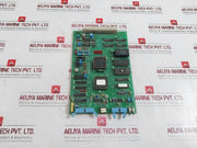 Seres Es65120A Printed Circuit Board 