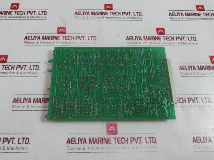 Seres Es65120A Printed Circuit Board 