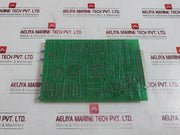 Seres Es65120A Printed Circuit BoardÂ 