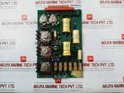 Seres Es742-02 Pcb Card