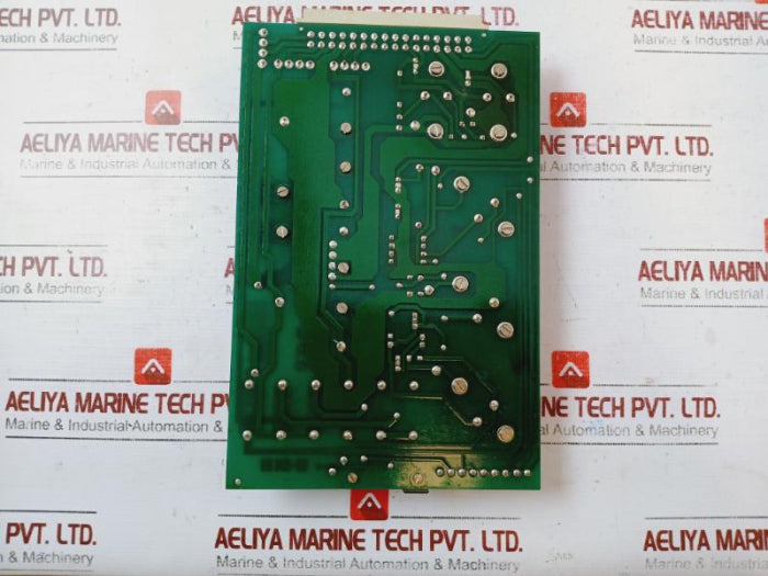 Seres Es742-02 Pcb Card