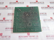 Seres Es80401A Printed Circuit Board Reg2