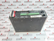 Seres Odme-s 663 Mk Iii Oil Discharge Monitoring & Control Equipment