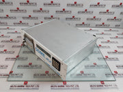 Seres Odme-s 663 Mk Iii Oil Discharge Monitoring & Control Equipment