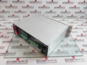 Seres Odme-s 663 Mk Iii Oil Discharge Monitoring & Control Equipment