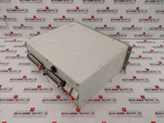 Seres S 663 Mkiii Oil Discharge Monitoring Equipment