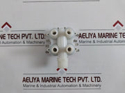 Serie R 230V~ Valve Type G