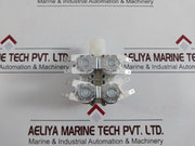 Serie R 230V~ Valve Type G