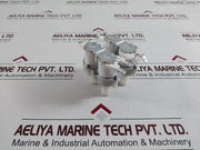 Serie R 230V~ Valve Type G