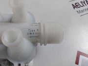 Serie R 230V~ Valve Type G
