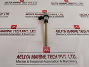Sermatex Cepel 97.0007U Circuit Breaker Actuator