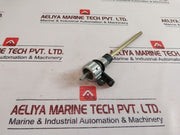 Sermatex Cepel 97.0007U Circuit Breaker Actuator