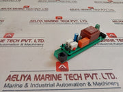 Sersa 296301