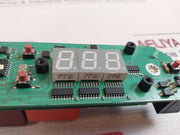 Sersa 296301
