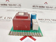 Sersa 921216A Pcb Card