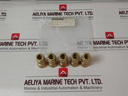 Serto 15-1/2 Female Adaptor Union 1/2