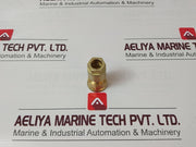 Serto 15-1/2 Female Adaptor Union 1/2