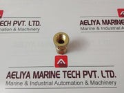 Serto 15-1/2 Female Adaptor Union 1/2