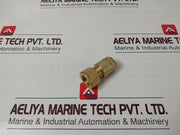 Serto 15-1/2 Female Adaptor Union 1/2