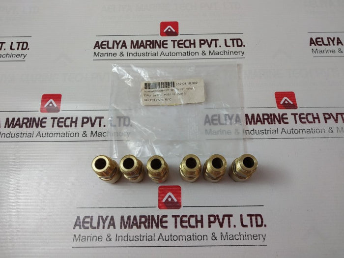 Serto 15-1/2 Free Shipping