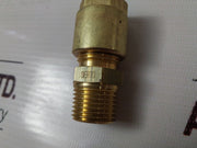 Serto 15-1/2 Free Shipping