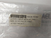 Serto 15-1/2 Free Shipping