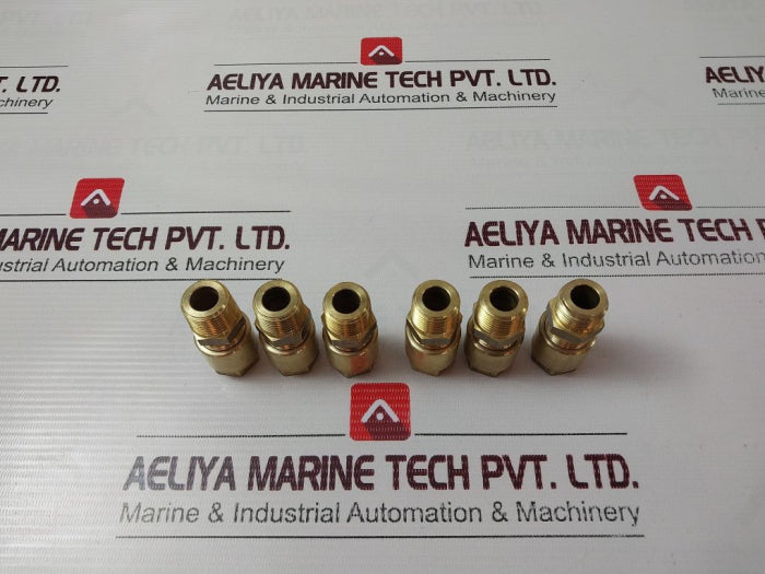 Serto 15-1/2 Free Shipping