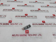 Serto 8-3/8 Male Adaptor Union Pa 6Mm-g1/8