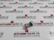 Serto F71 Regulating Valve A23 Used
