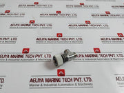 Serto F71 Regulating Valve A23 Used