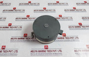 Serto T17Kc3200B Regulator, 581.021.042.0018, 1D806D005U01