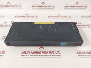 Server Cw-8Hea211 Switched Cabinet Distribution Unit