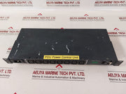 Server Cw-8Hea211 Switched Cabinet Distribution Unit