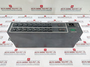 Server Technology Cw-16H1A454 Switched Cabinet Distribution Unit 16A 250V Ac