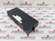 Server Technology Cw-16H1A454 Switched Cabinet Distribution Unit 16A 250V Ac