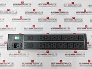 Server Technology Cw-16H1A454 Switched Cabinet Distribution Unit 16A 250V Ac