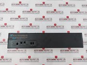 Server Technology Cw-16H1A454 Switched Cabinet Distribution Unit 16A 250V Ac