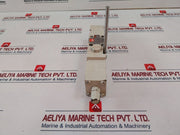 Servi Hydranor Directional Control Valve 350 Bar