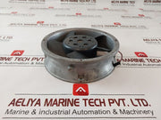 Japan Servo D1751S24B6Cz-16 Fan