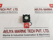 Servo Eudc24B4C-920 Inverter Fan