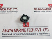 Servo Eudc24B4C-920 Inverter Fan